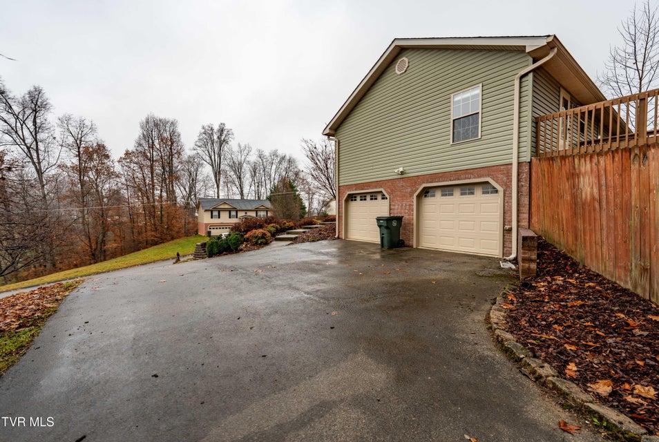 Photo #15: 481 Emma Grace Drive