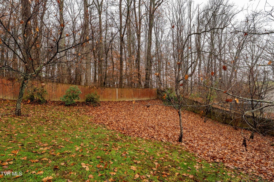 Photo #16: 481 Emma Grace Drive