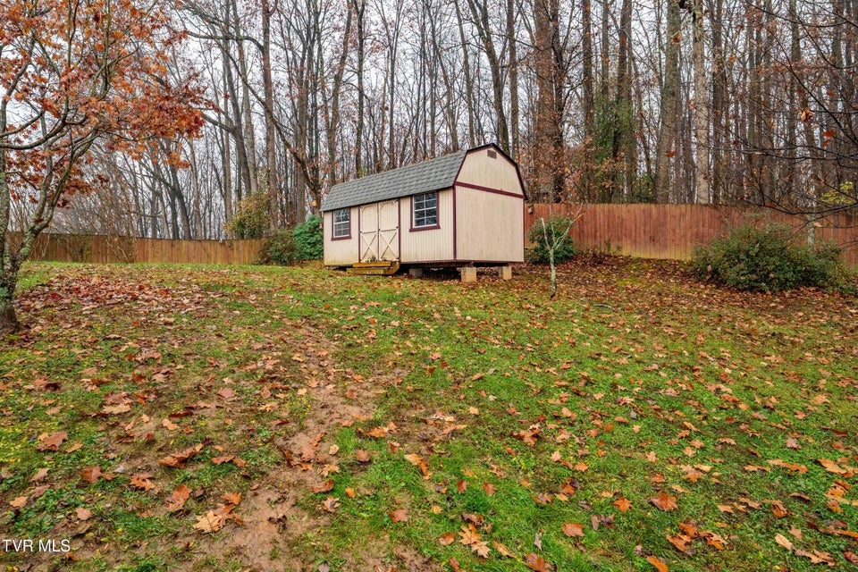 Photo #17: 481 Emma Grace Drive