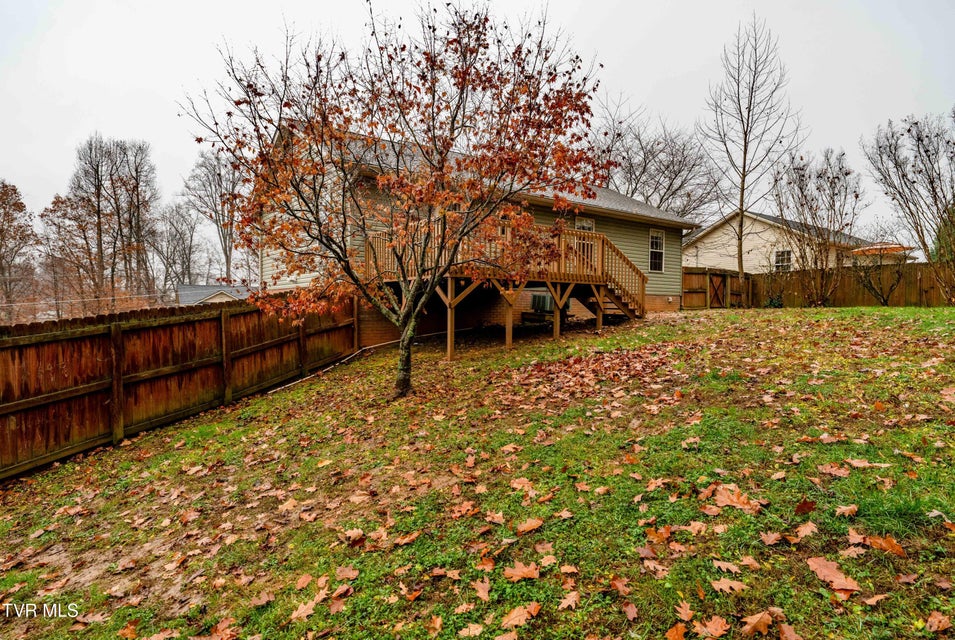 Photo #18: 481 Emma Grace Drive