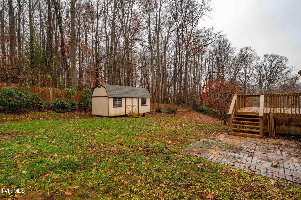 Photo #20: 481 Emma Grace Drive