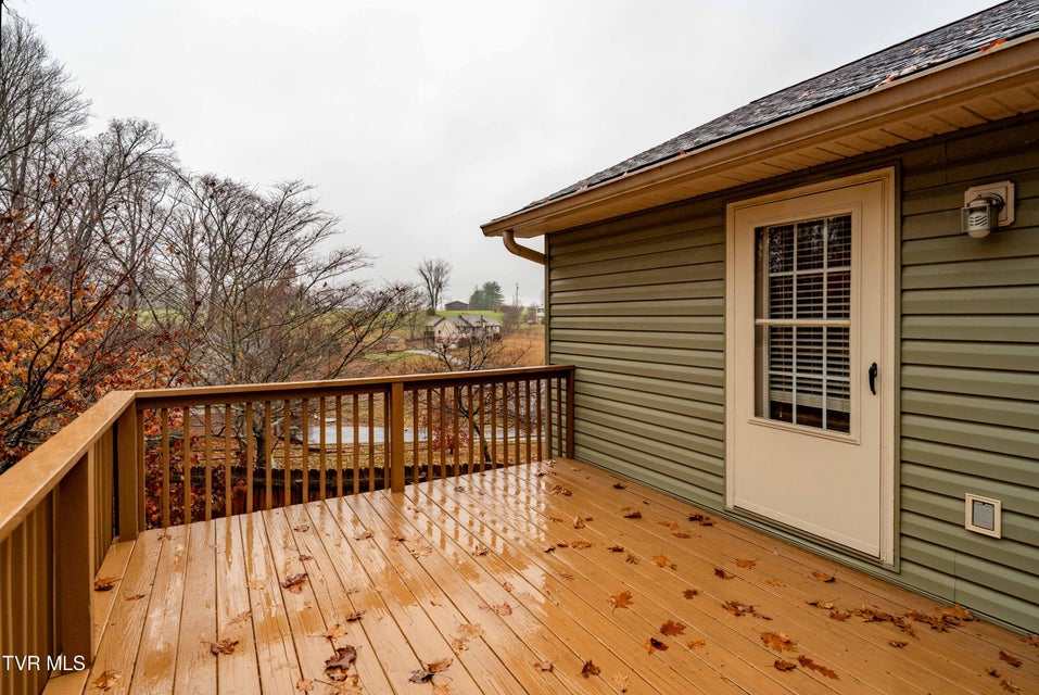 Photo #21: 481 Emma Grace Drive