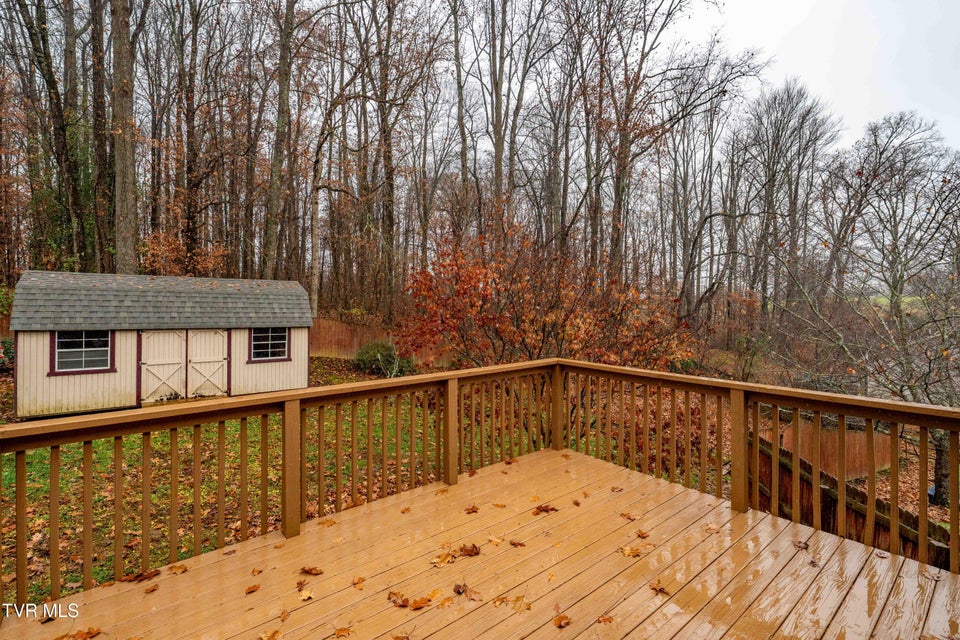 Photo #22: 481 Emma Grace Drive