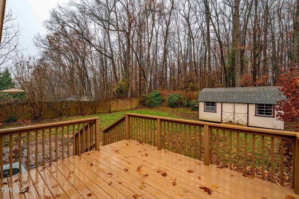 Photo #23: 481 Emma Grace Drive