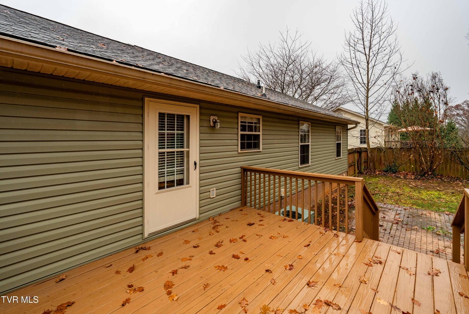 Photo #24: 481 Emma Grace Drive