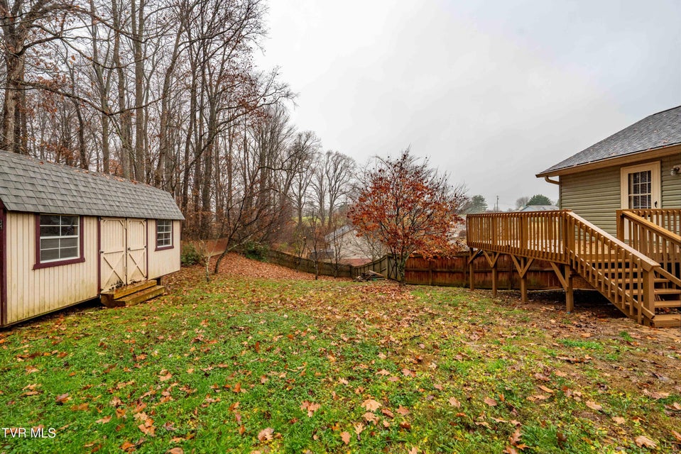 Photo #25: 481 Emma Grace Drive