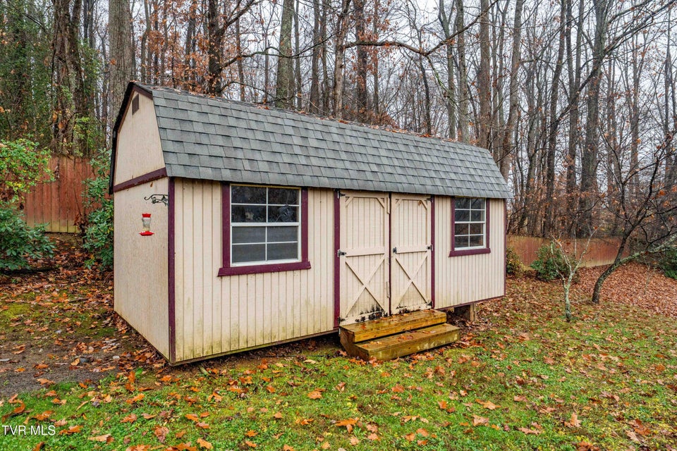 Photo #26: 481 Emma Grace Drive