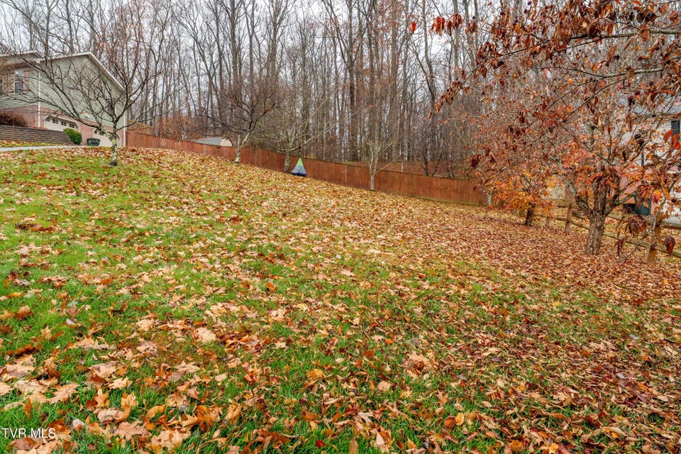 Photo #27: 481 Emma Grace Drive