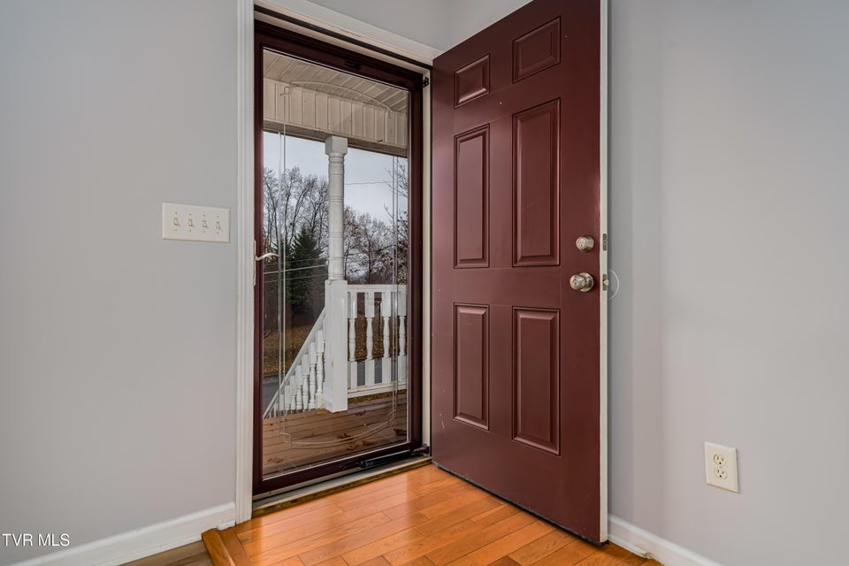 Photo #28: 481 Emma Grace Drive