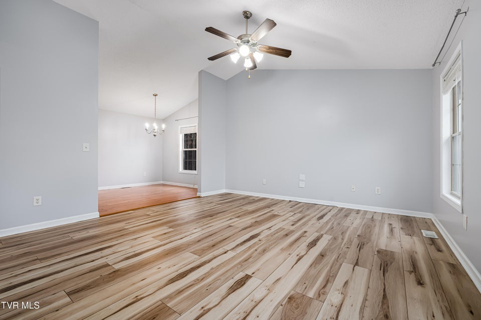 Photo #29: 481 Emma Grace Drive