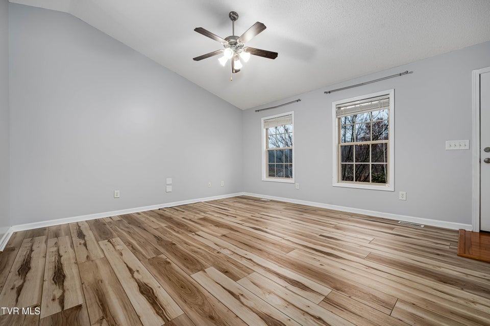 Photo #30: 481 Emma Grace Drive