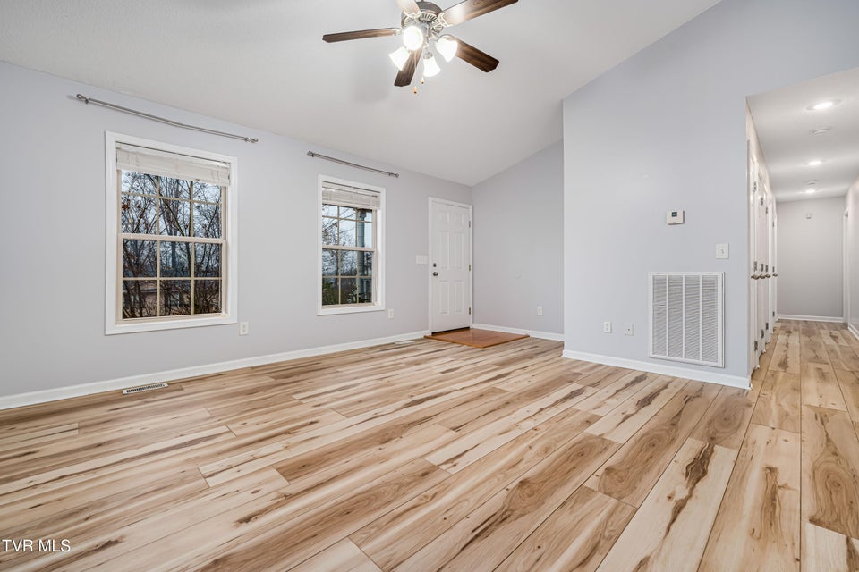 Photo #31: 481 Emma Grace Drive