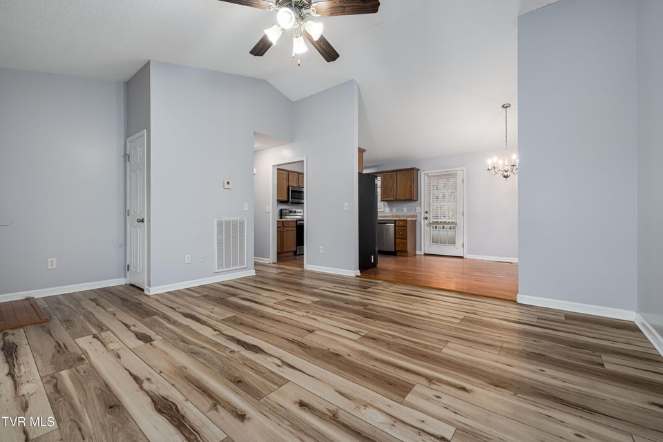 Photo #2: 481 Emma Grace Drive