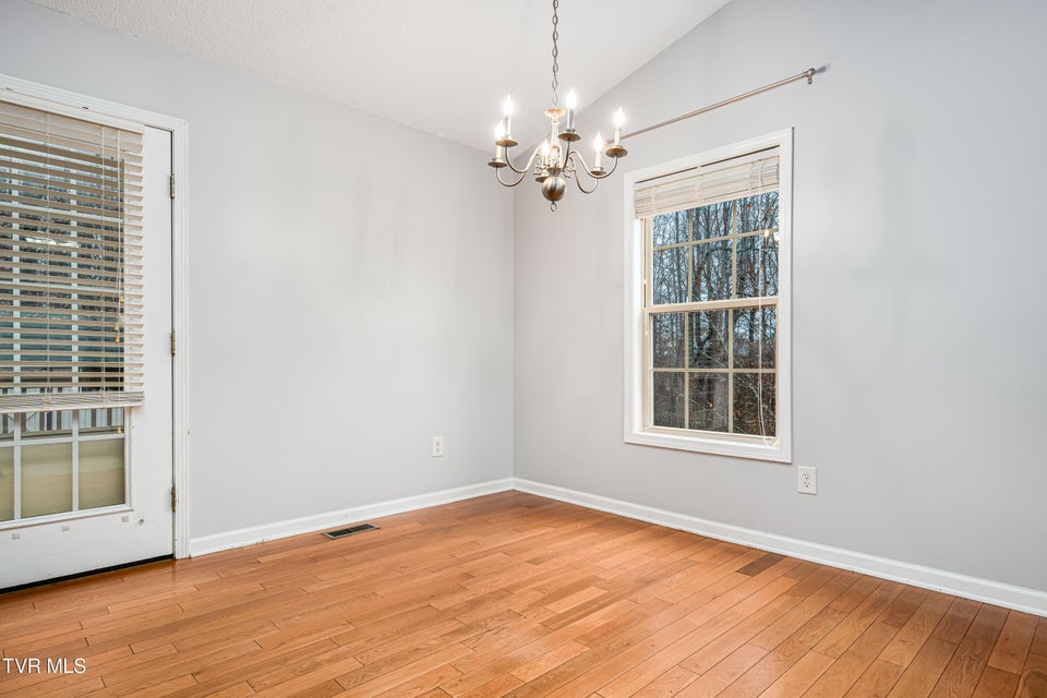 Photo #32: 481 Emma Grace Drive