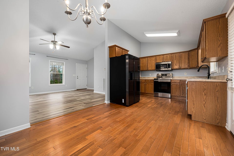 Photo #3: 481 Emma Grace Drive