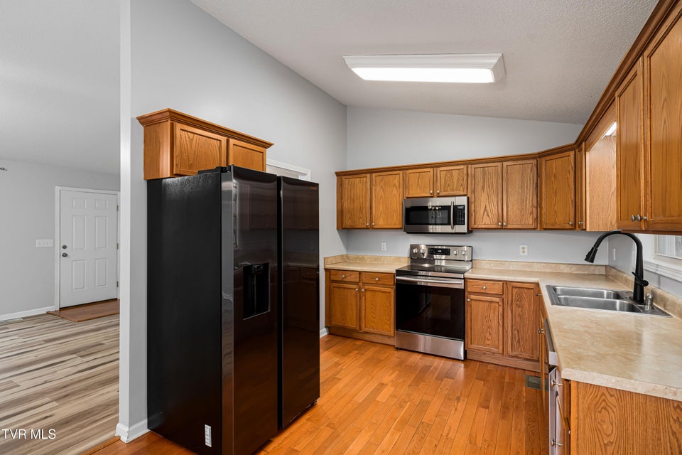 Photo #33: 481 Emma Grace Drive