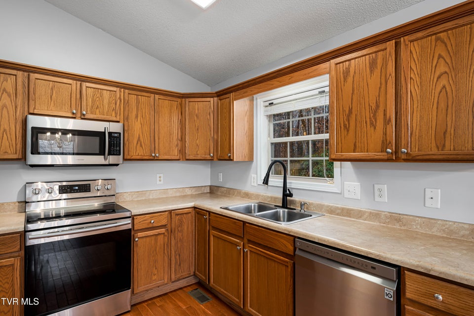 Photo #34: 481 Emma Grace Drive