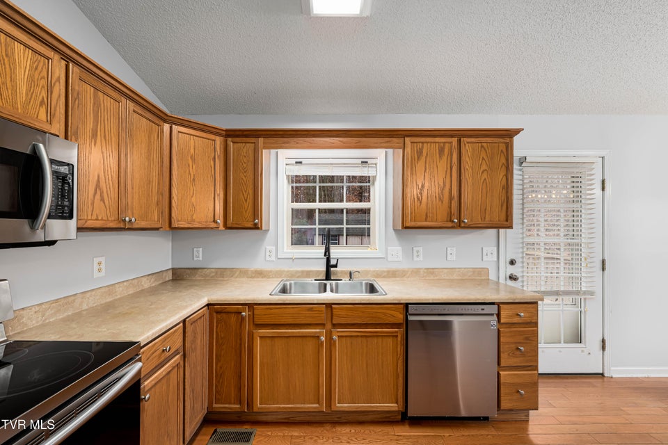 Photo #35: 481 Emma Grace Drive