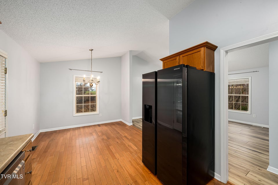 Photo #36: 481 Emma Grace Drive