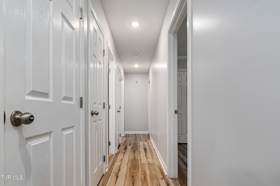 Photo #37: 481 Emma Grace Drive