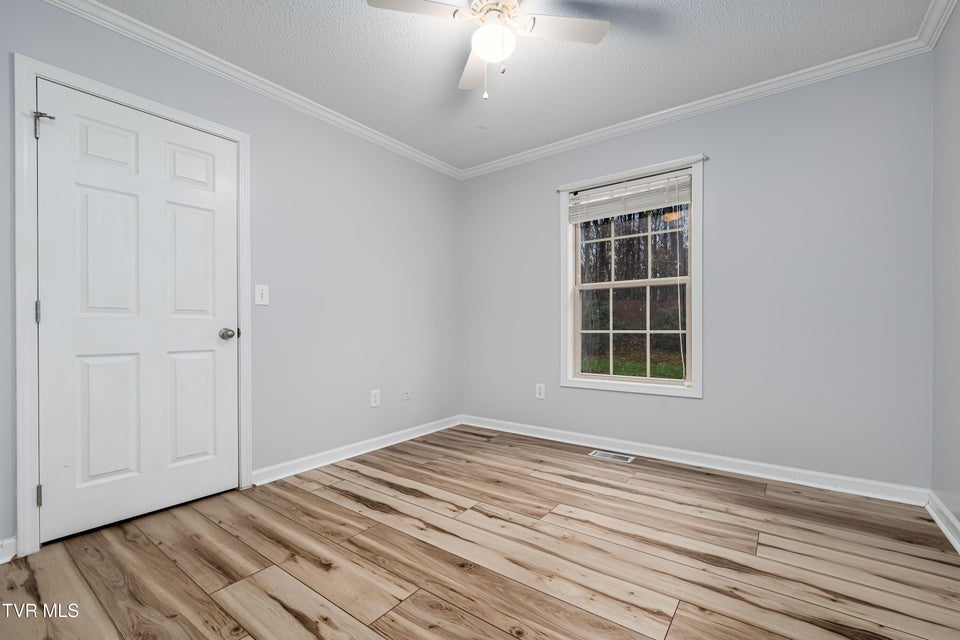 Photo #38: 481 Emma Grace Drive