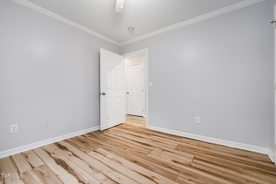 Photo #4: 481 Emma Grace Drive