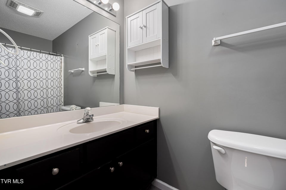 Photo #39: 481 Emma Grace Drive