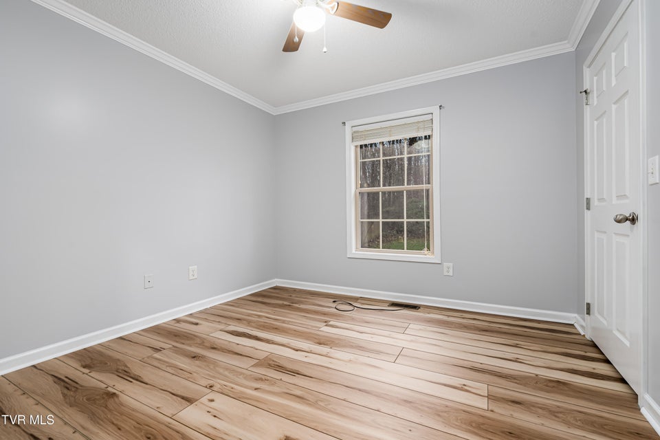 Photo #40: 481 Emma Grace Drive