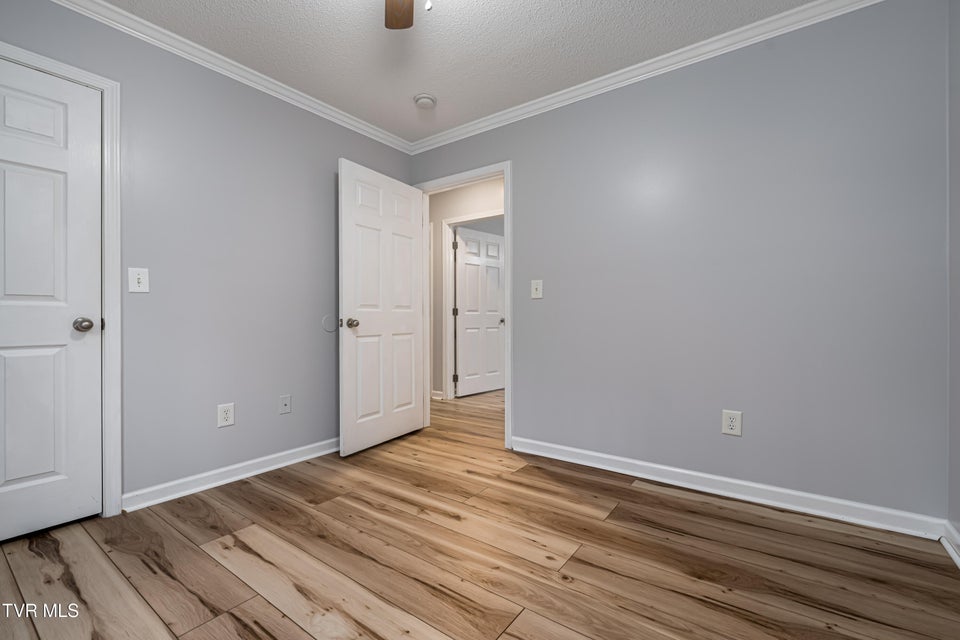 Photo #41: 481 Emma Grace Drive