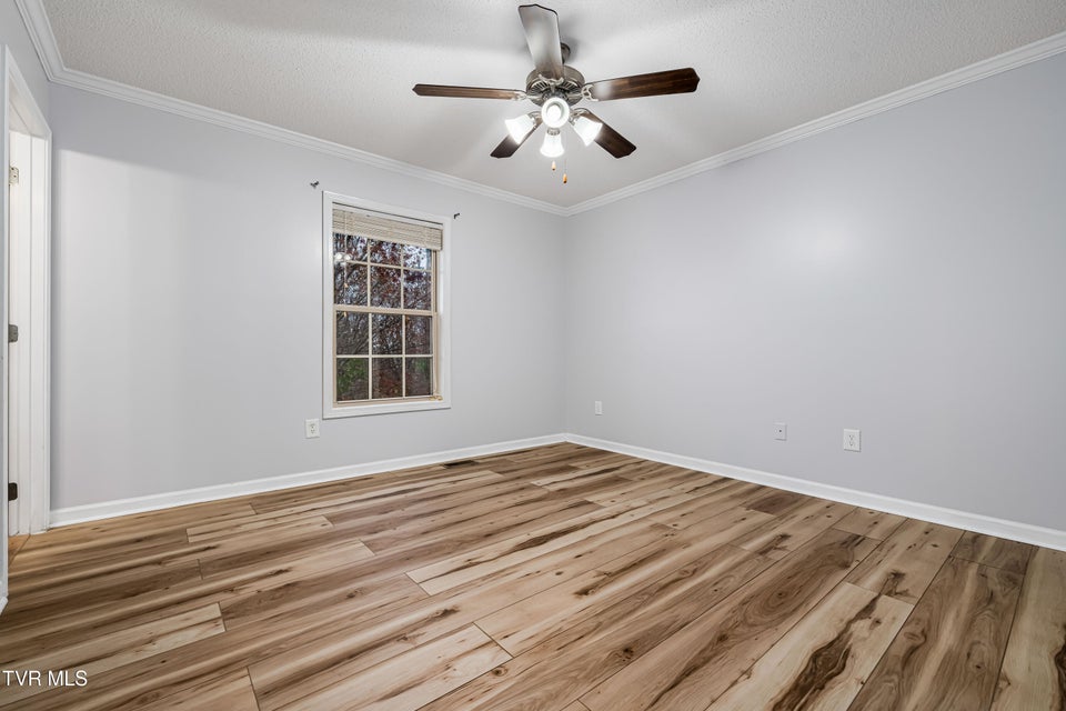 Photo #42: 481 Emma Grace Drive