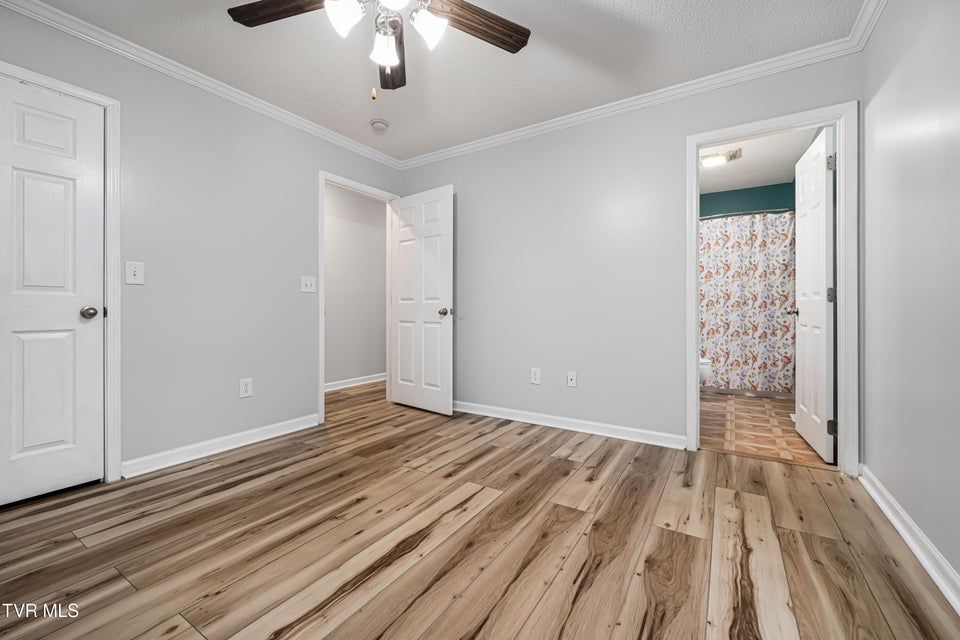 Photo #43: 481 Emma Grace Drive