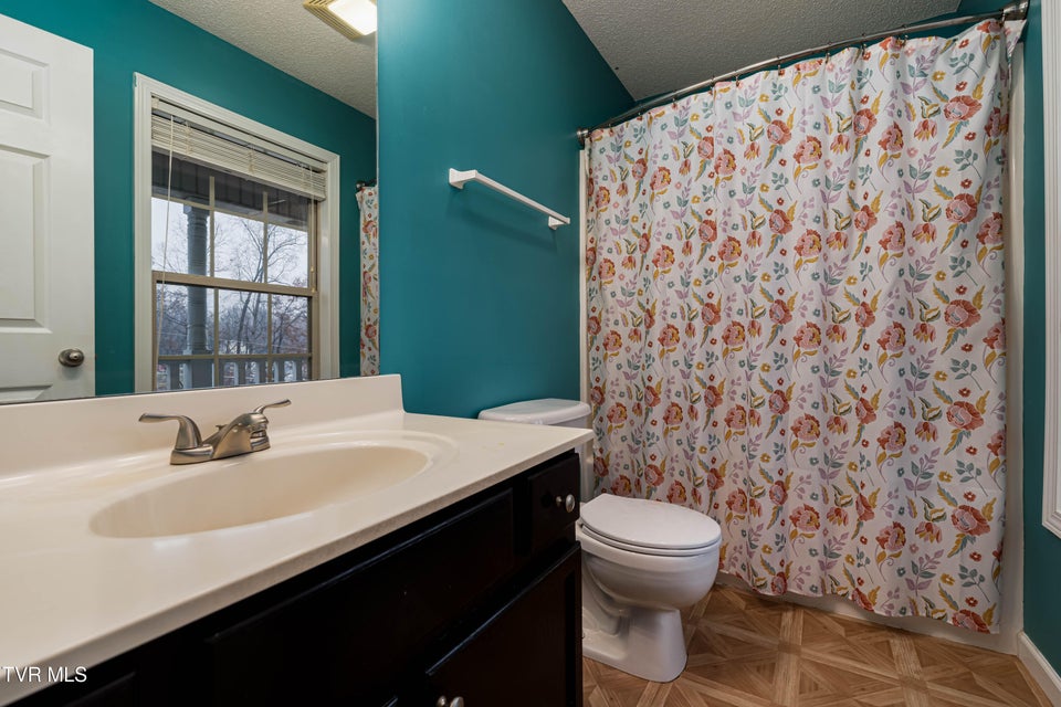 Photo #44: 481 Emma Grace Drive