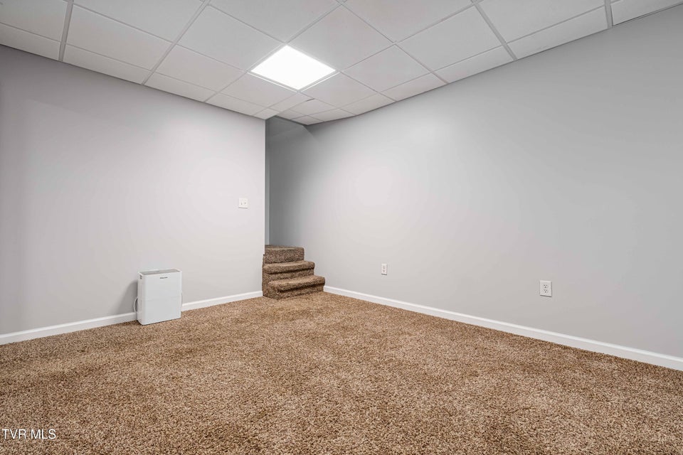 Photo #45: 481 Emma Grace Drive