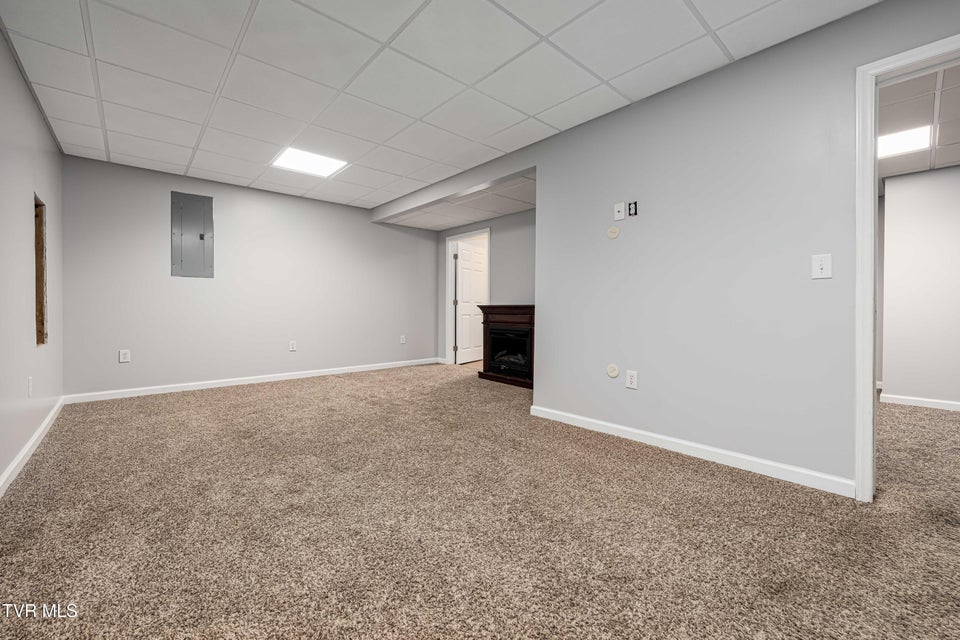 Photo #5: 481 Emma Grace Drive