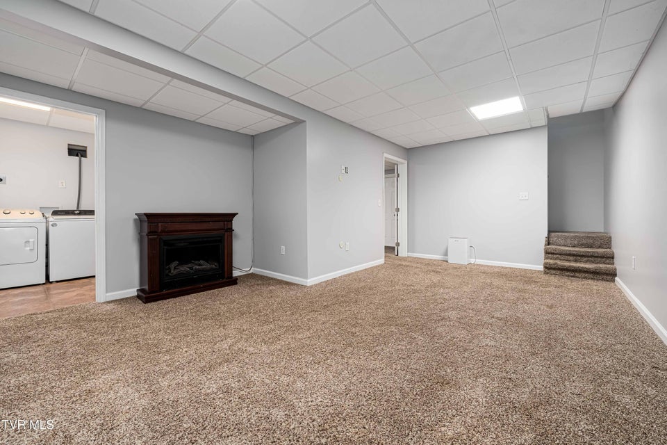 Photo #46: 481 Emma Grace Drive