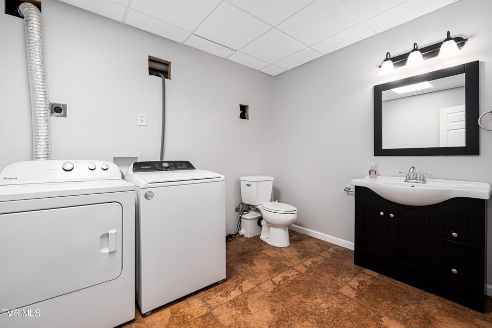 Photo #47: 481 Emma Grace Drive