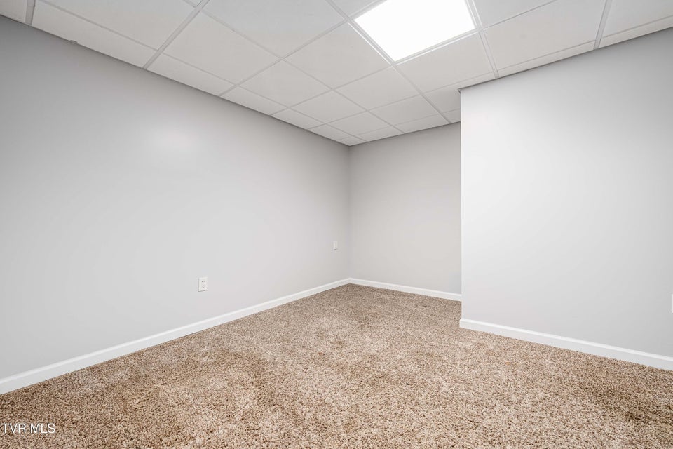 Photo #48: 481 Emma Grace Drive