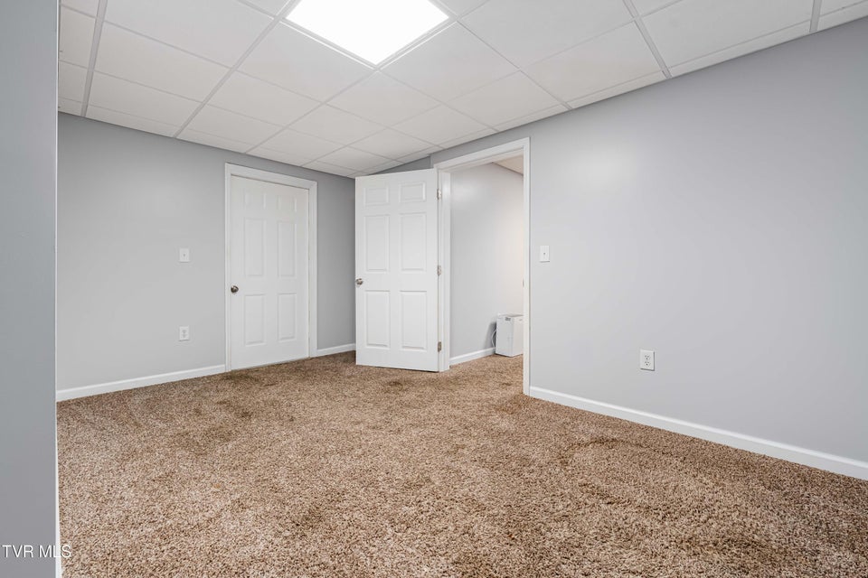 Photo #49: 481 Emma Grace Drive