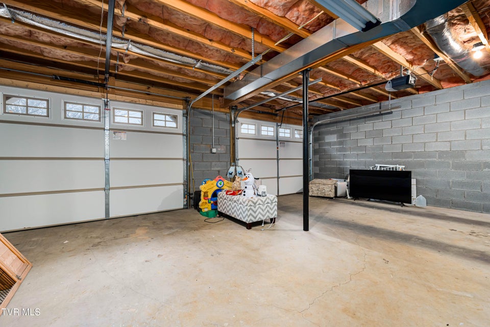 Photo #50: 481 Emma Grace Drive