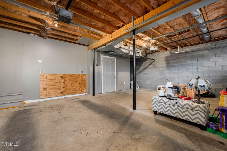 Photo #51: 481 Emma Grace Drive