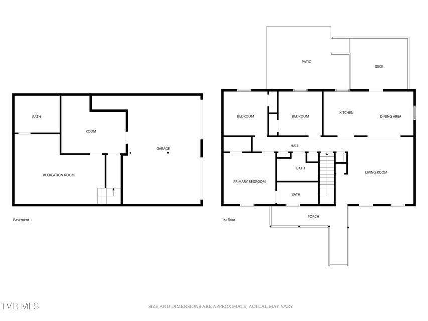 Photo #6: 481 Emma Grace Drive