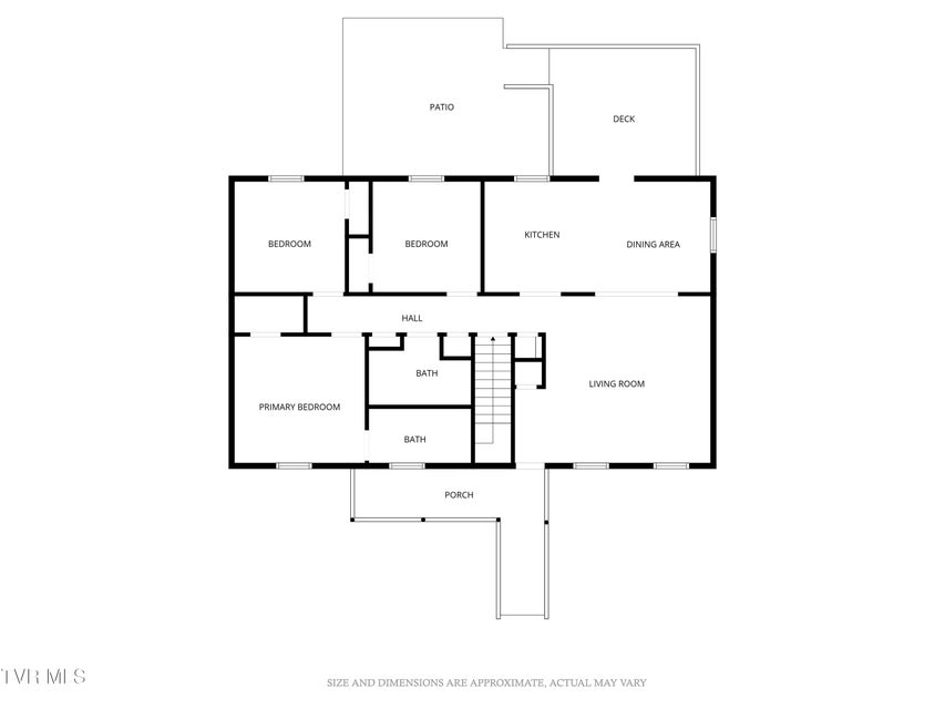 Photo #53: 481 Emma Grace Drive