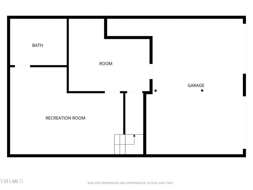 Photo #54: 481 Emma Grace Drive