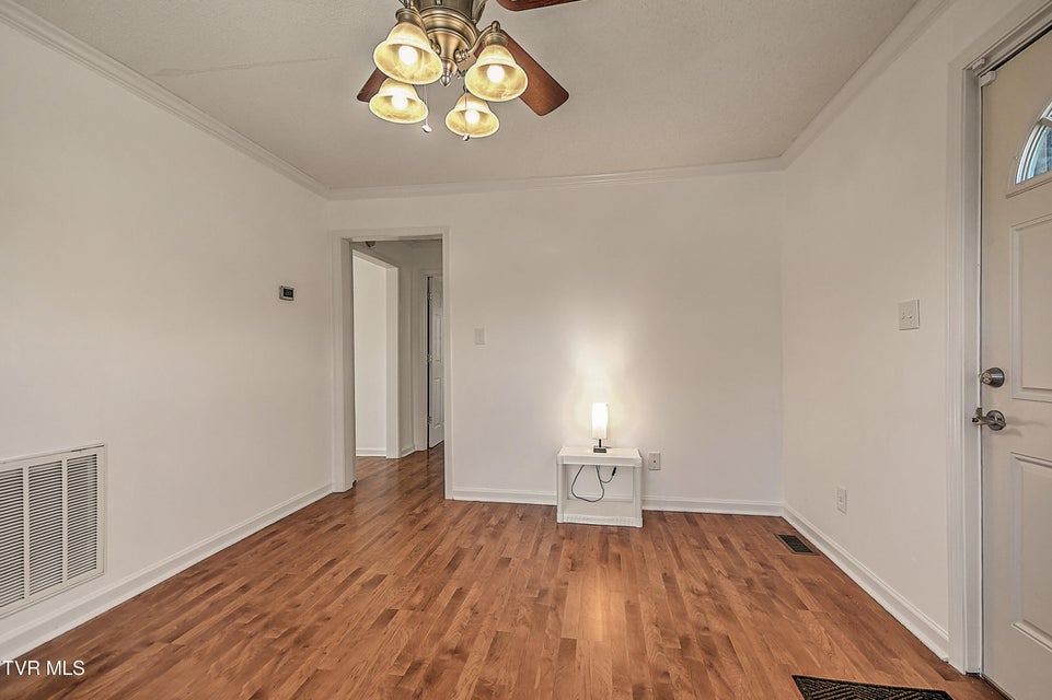 Photo #14: 2246 3rd Street