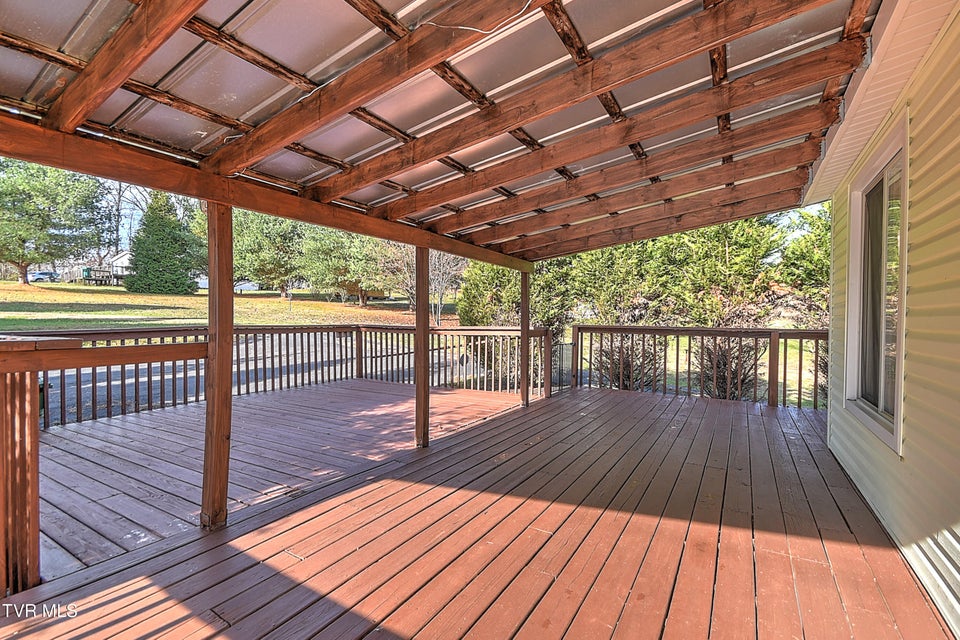 Photo #18: 2246 3rd Street