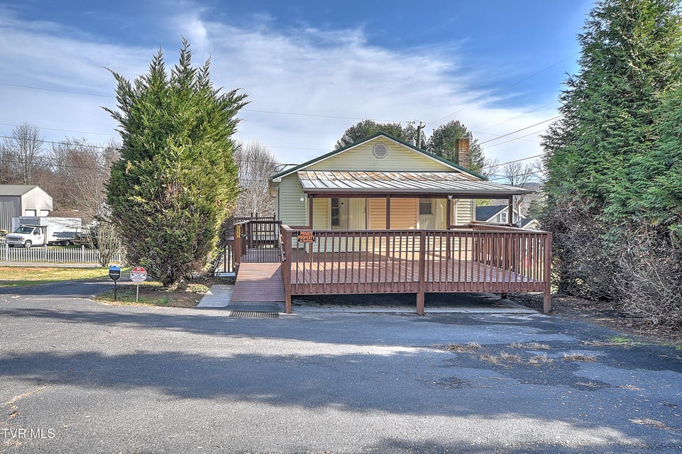 Photo #22: 2246 3rd Street