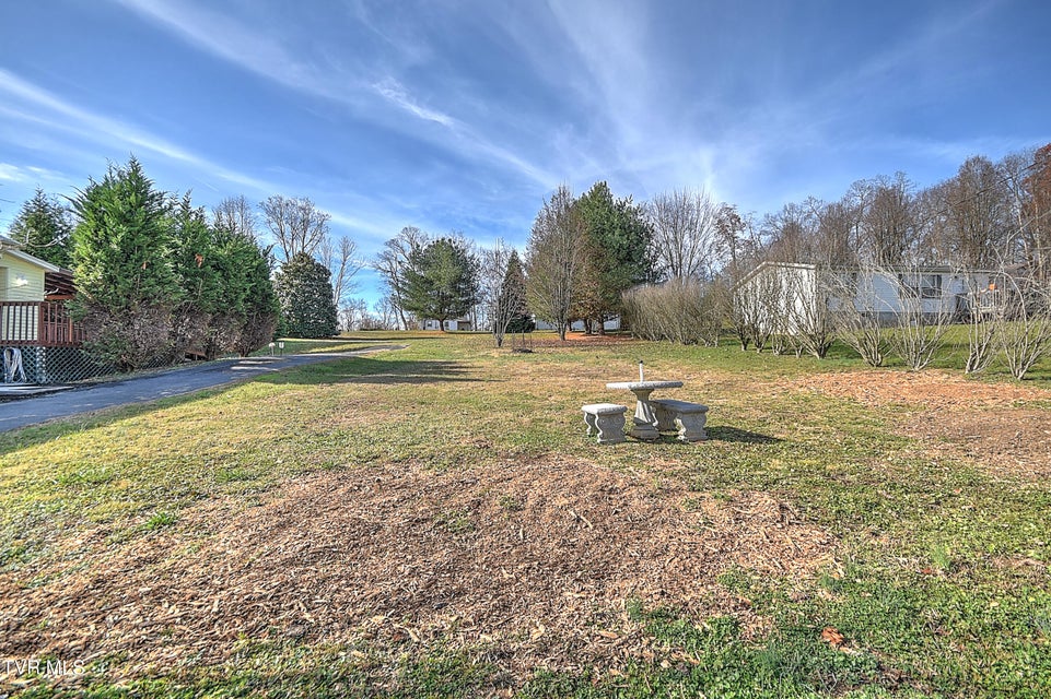 Photo #35: 2246 3rd Street