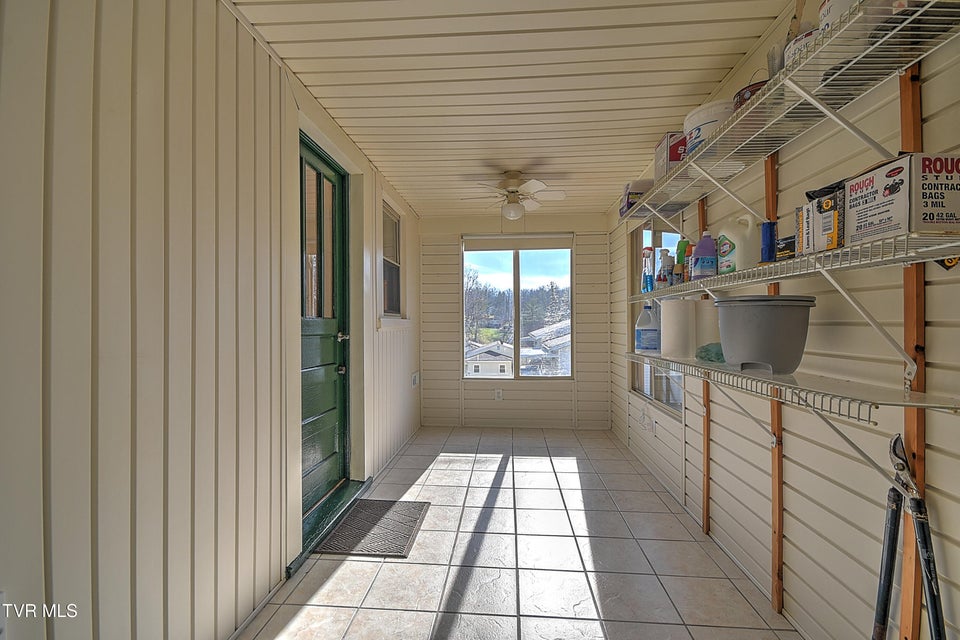 Photo #2: 2246 3rd Street