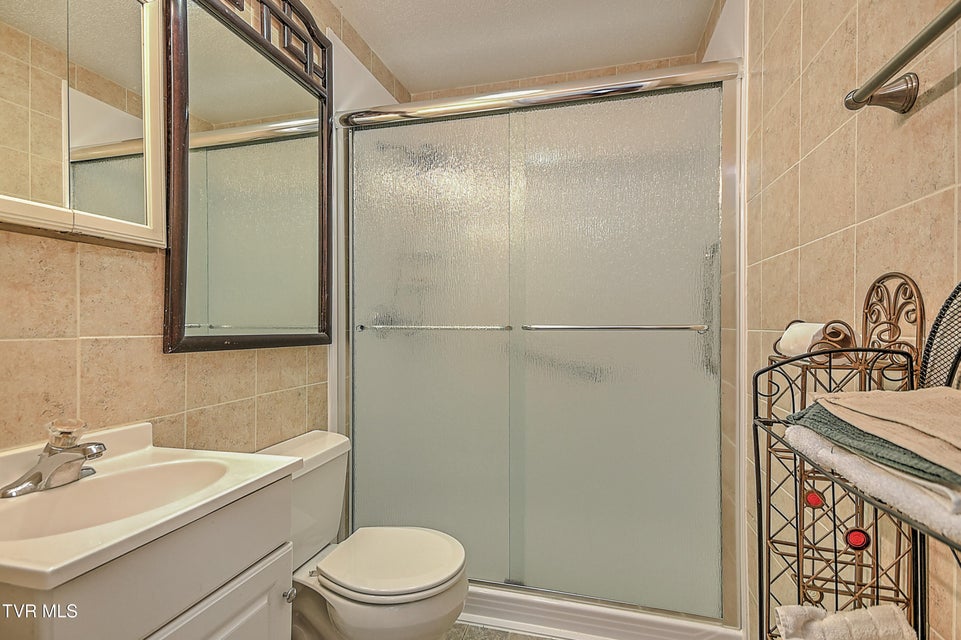 Photo #8: 2246 3rd Street