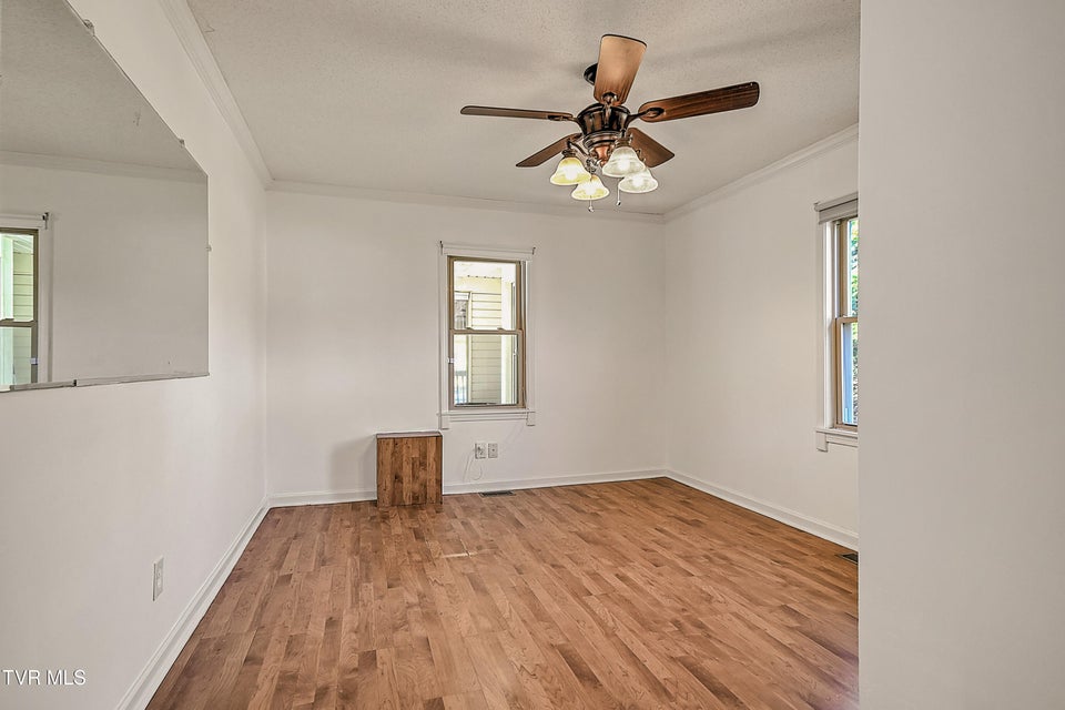 Photo #11: 2246 3rd Street